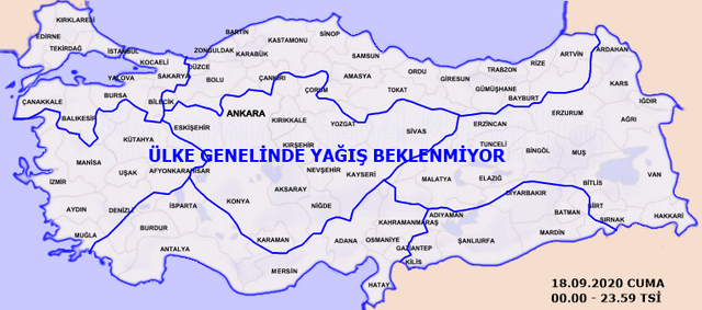 resim