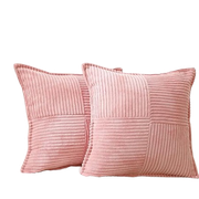 Pillows-pink2
