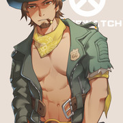 Mc-Cree-10