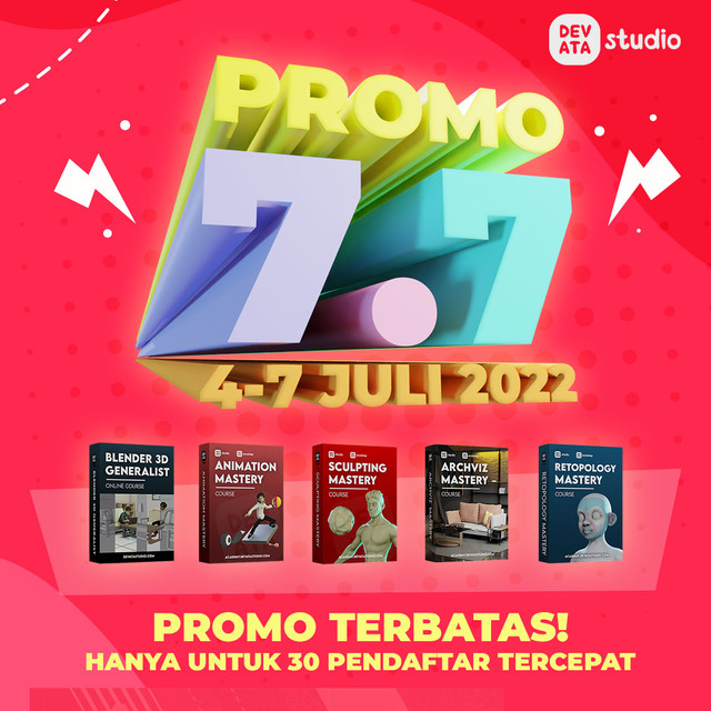 poster-promo-77.jpg