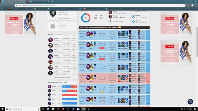 Neeko1