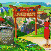Asamissushi1
