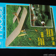IMG-7163