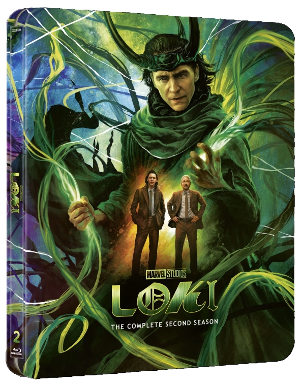 loki.jpg