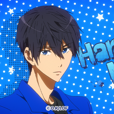 Icon-05-DF-ED05.png