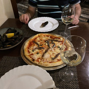 IMG-2400