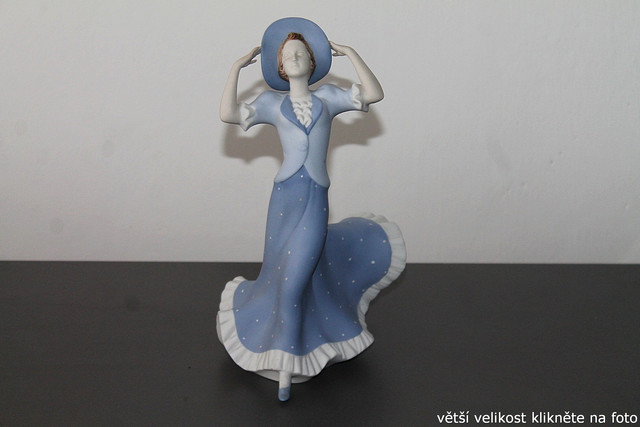 IMG-9103.jpg