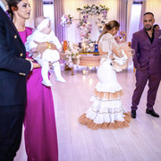 MRM-Events-446