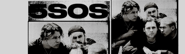 headers46.png