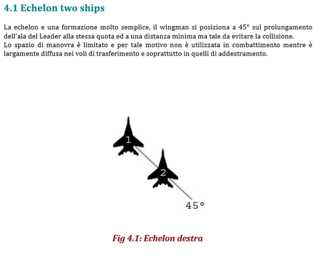 echelon.png