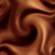 brown53
