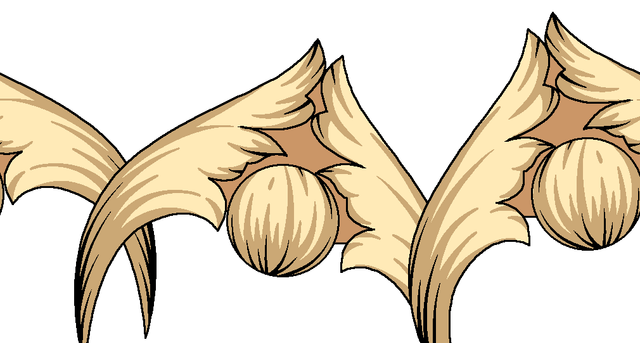 54.png