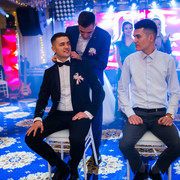 MRM-Events1144