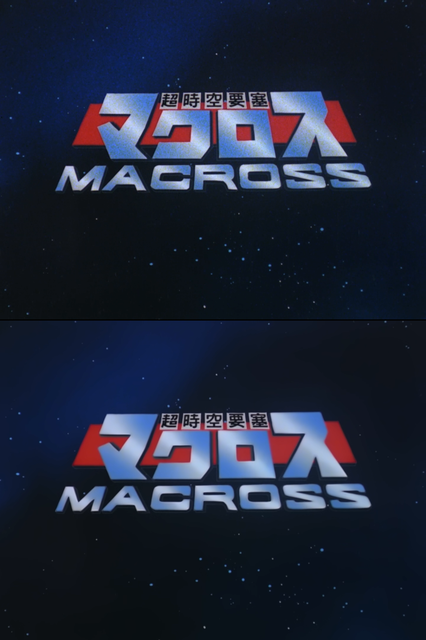 01.png