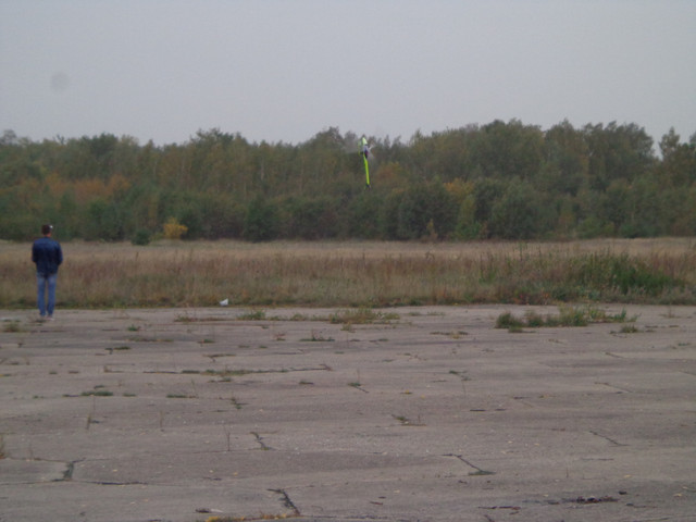 DSC03314.jpg