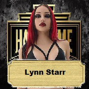 Lynn-Starr