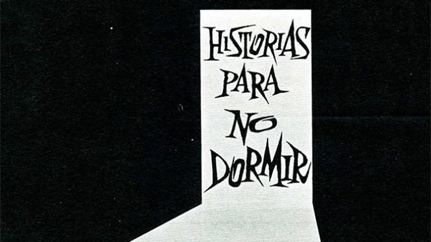 HISTORIAS-PORTADA.jpg