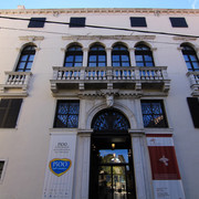 IMG-0616