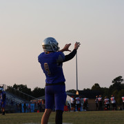 IMG-0298