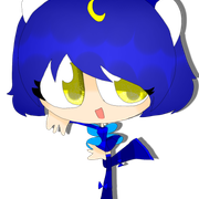 Moon