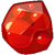 Bravery-Pill.png