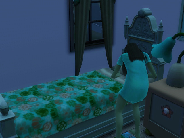 Screenshot-612