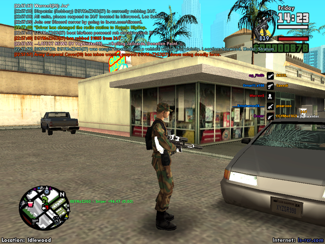 sa-mp-015-4.png