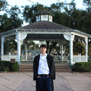 IMG-9953