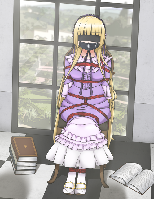 Original-Tapegag-Blindfold.png