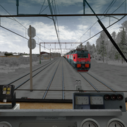 Chernyshevsk-RTS-026