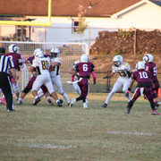IMG-1792