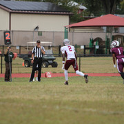 IMG-6944