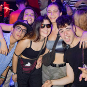 TECHNOCHARRO-IMG-6591