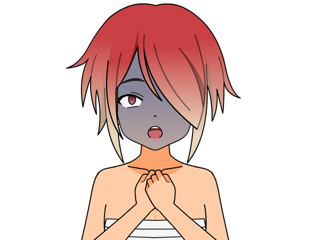 79.png