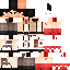 IMG-0321.png