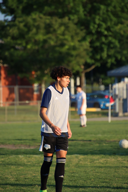 IMG-0101