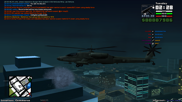 heliblade26.png