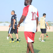 IMG-0471