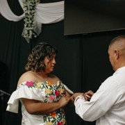 IMG-4783