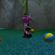 Ball