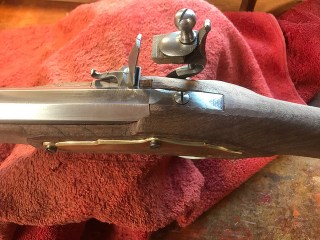 Fusil-3