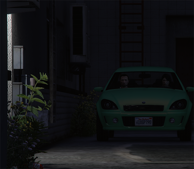 Screenshot-4.png