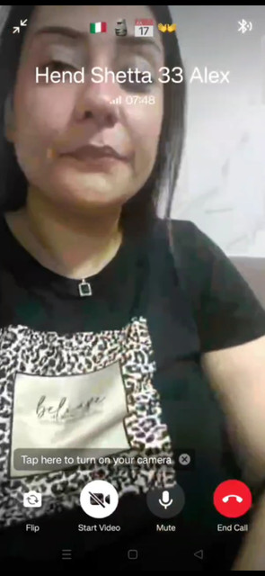 Screenshot-Video-Player.jpg