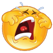 Crybaby