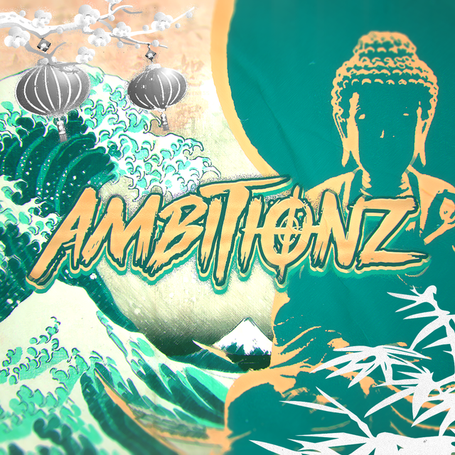 Ambitionz-Brushed-Avi.png