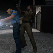 Manhunt-2-PC-Extended-Kills-with-Static-Camera-339