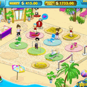 Fitnessfrenzy1