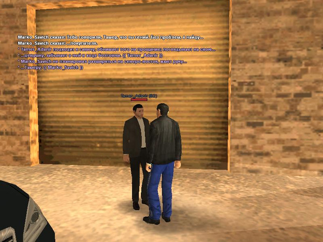 gallery18.jpg