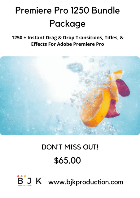 Premiere-Pro-1250-Bundle-Package-3.png