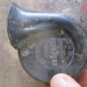 IMG-5698